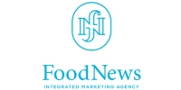 Food News Integrated Marketing Agency