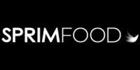 Sprim Food