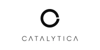 Catalytica