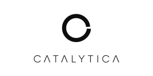 Catalytica
