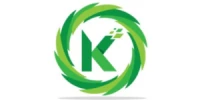 Karthikeya Software Solutions