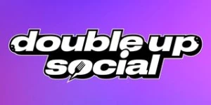 Double Up Social