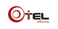 ITel Services