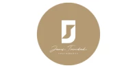 James Trinidad Portfolio