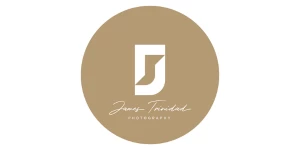 James Trinidad Portfolio