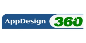 App Design 360