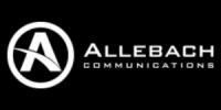 Allebach Communications