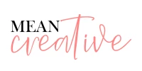 Mean Creative