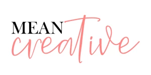 Mean Creative