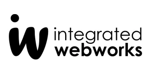 Integrated Webworks