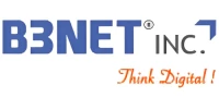 B3NET Inc