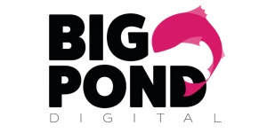 Big Pond Digital