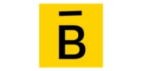 Balance Marketing Ltd
