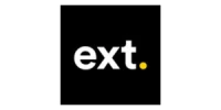 Ext. Marketing