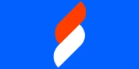 Swift Media Solution