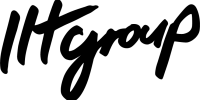 LLT Group