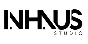 Inhaus Studio