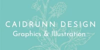 Caidrunn Design