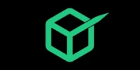 VentCube