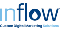 Inflow