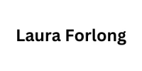 Laura Forlong