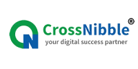 CrossNibble