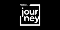 Agencia Journey