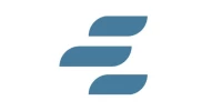 Edgeware Global