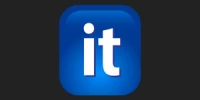 IT Consulting Group, Inc.