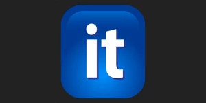 IT Consulting Group, Inc.