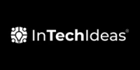 InTech Ideas