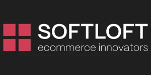 SOFTLOFT