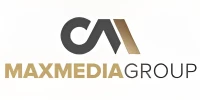 Maxmedia Creative
