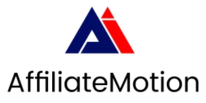 AffiliateMotion