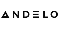 Andelo