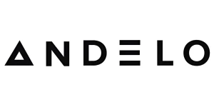 Andelo