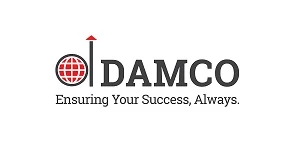 Damco Solutions