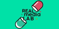 Real Media Lab
