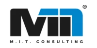 MIT Consulting