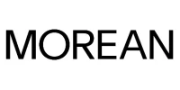MOREAN