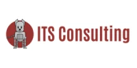 ITS Consulting Inc.