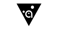 Ankaa Studio