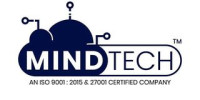 MindTech Services