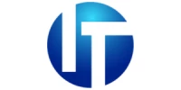 IT Consulting Group