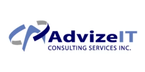 AdvizeIT Consulting Services