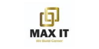 Max IT Consulting