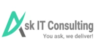 Ask IT Consulting