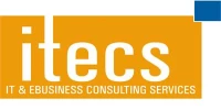 ITECS