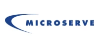 Microserve