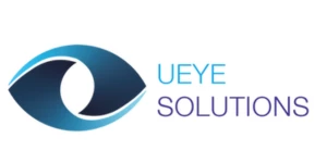 UEYE Solutions